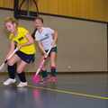 160110-RvH-Zaalhockey-01